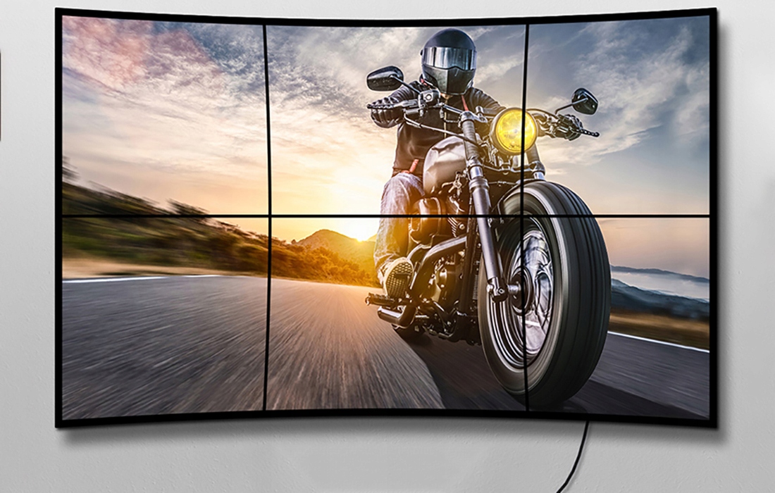 ff10437ead77cca788ea590a547f5130