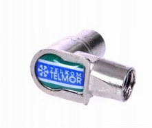 f7ee3a68bb10aee880ab22f933f5ed37