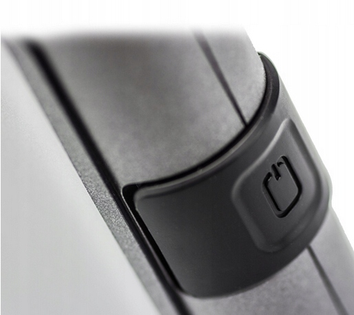 66dd977bc0b2cd30e0ce0b89184fa951