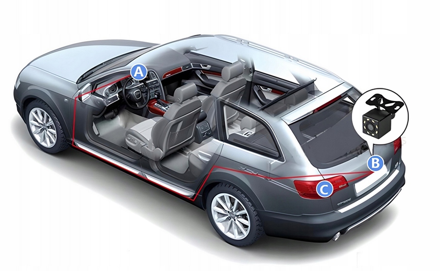 7ba569f84b256dfb44726784dc273613