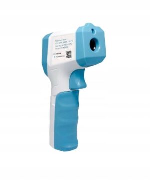 f238e964fc613b8723dfe79ba6c78135