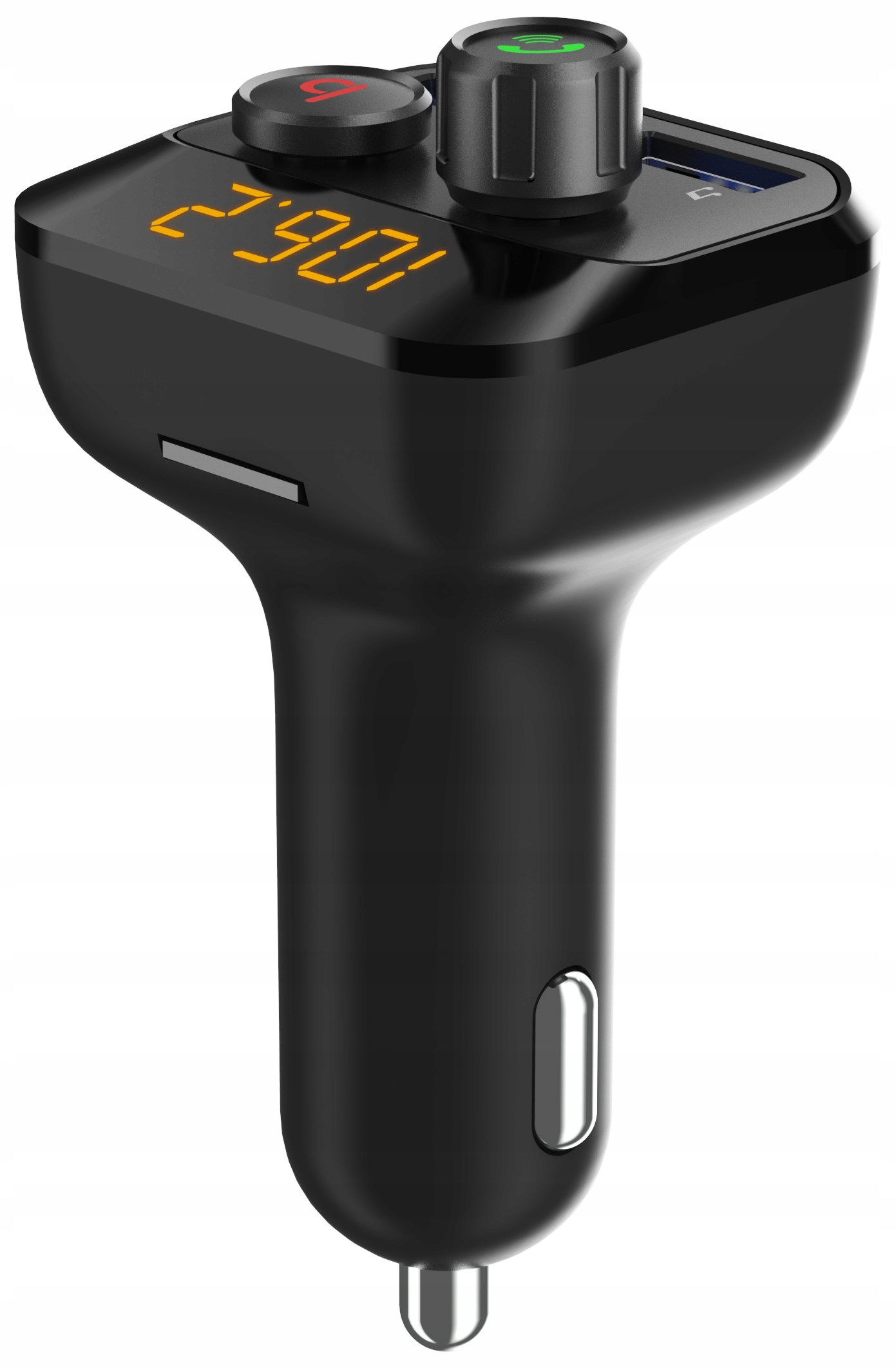 9258551000b0e421bb931faa45dfe4d4