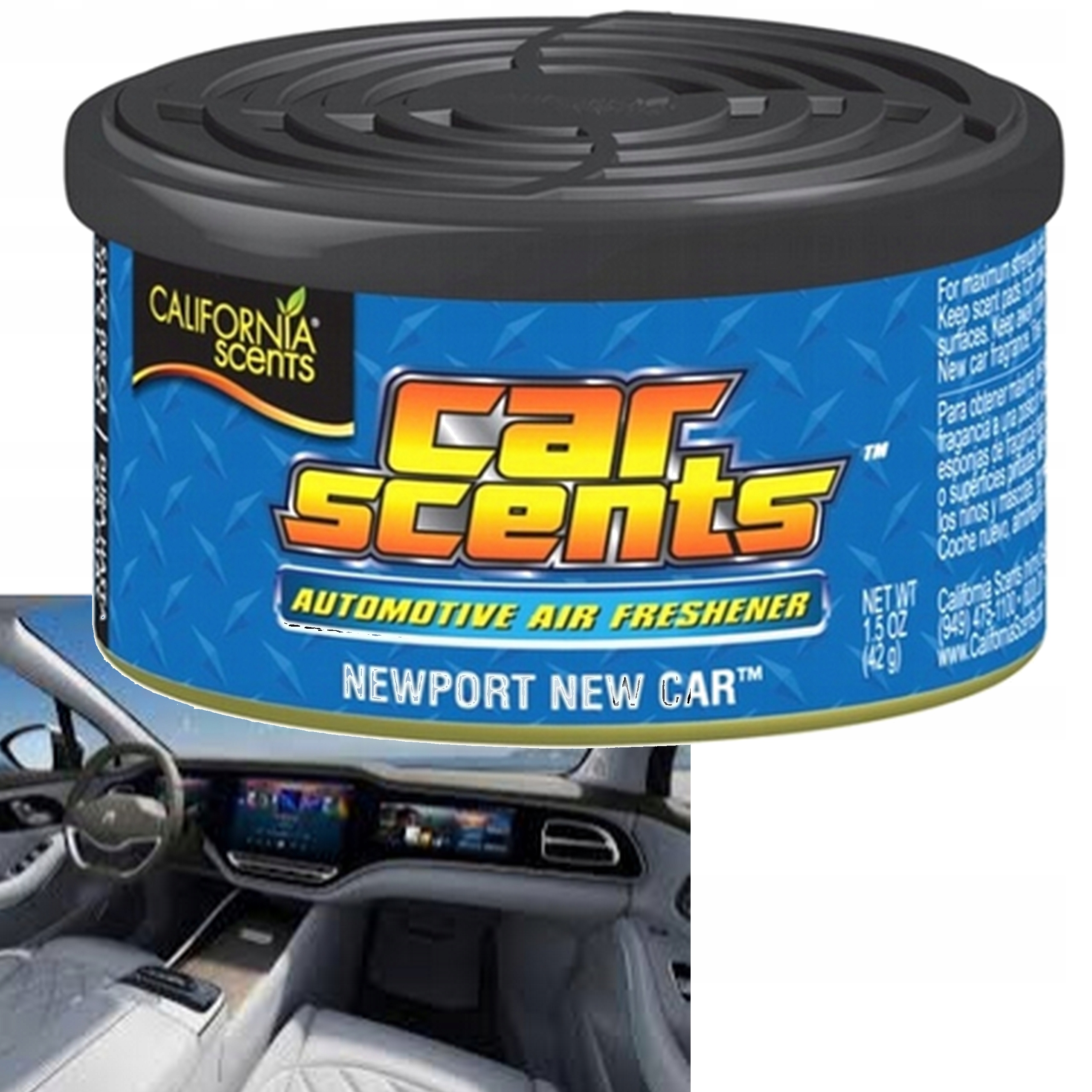 a7e2c4d2151f23cf55b304408c4d5fb5