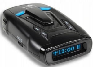 91b63d6c8469836e0b1dc8e69d28f903