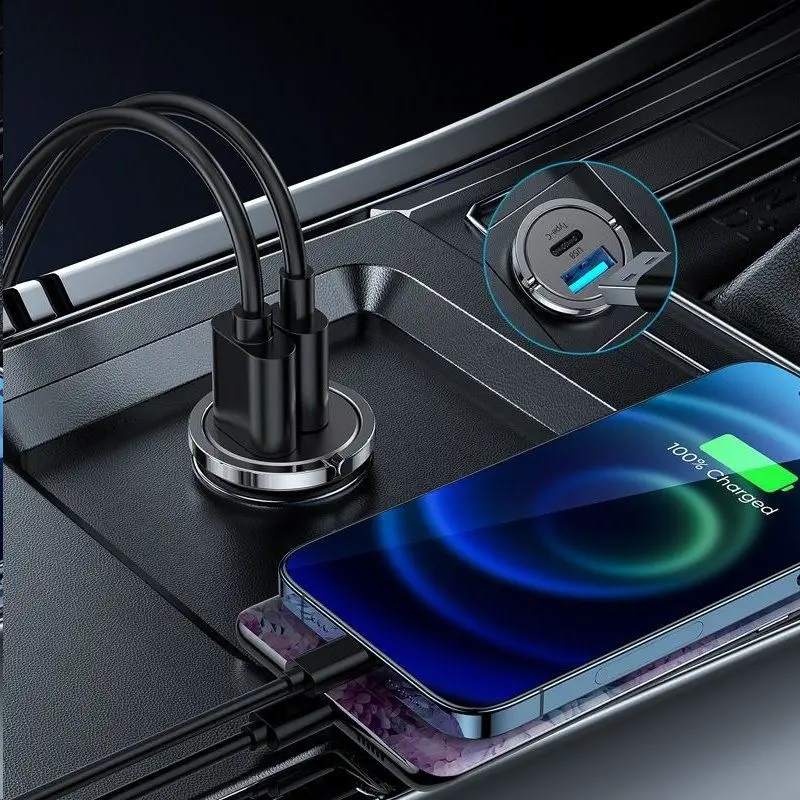 80e3d969fa250ffab12af4f43ccb5822