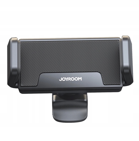 e0d2c7a3808bd9b6ae3e9129c3f39c34