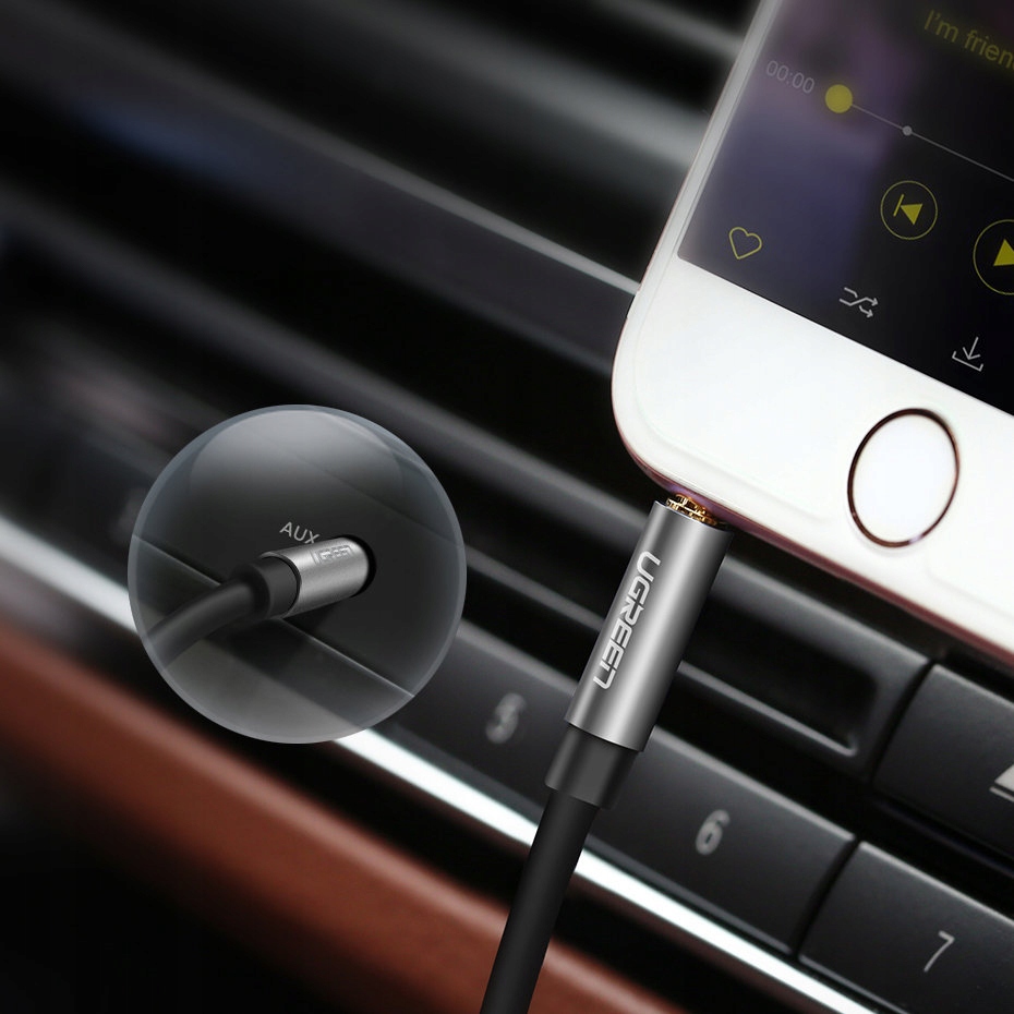 a61f0be2994460c2a565140d6481fb35