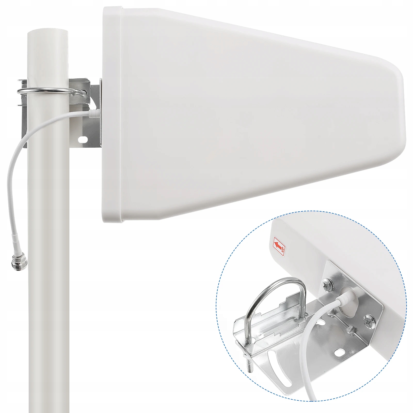 ff4a84f80765a31f22673108ae36a24c