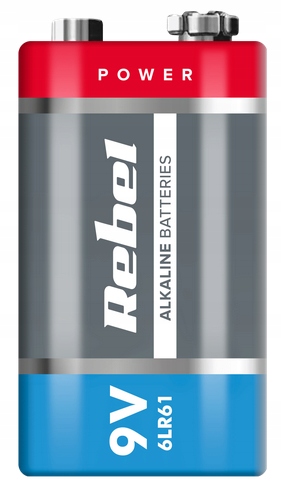 25b45993253aab3615a5a9dcb086e5d4