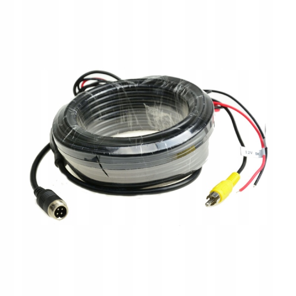 06c315dc2a74ec630cce49eea0ddde58