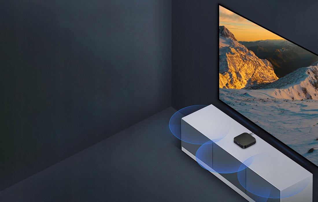 172849c477cd076a22a69fe68a44d959