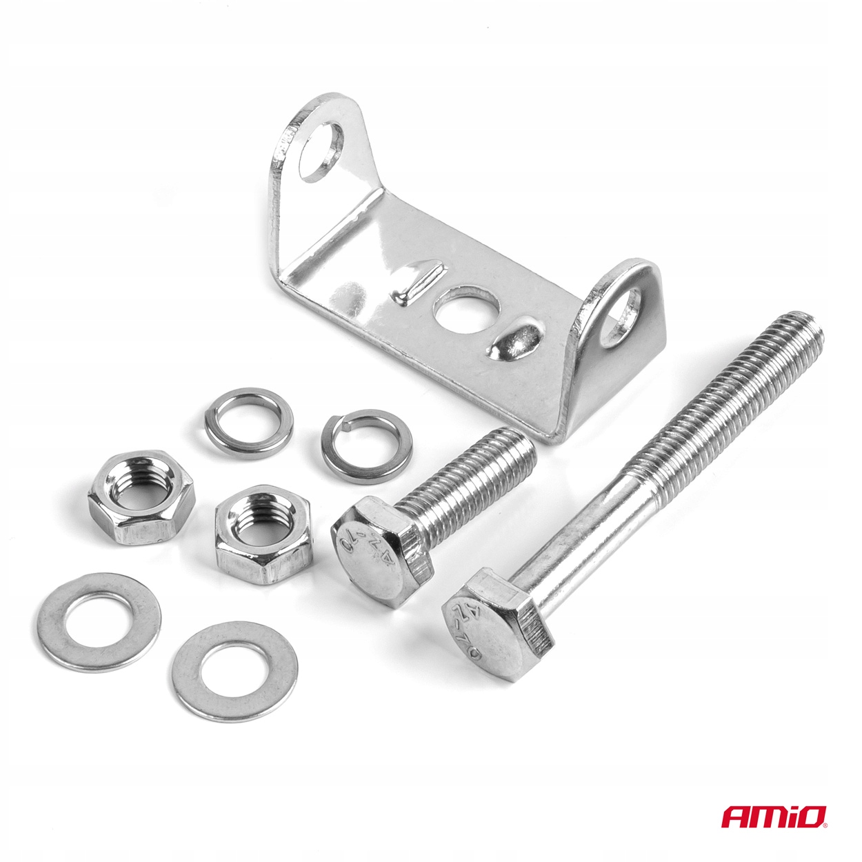 8191b9a955e49da3a4177ddff743e34e