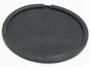 9ff855b927fc835f660868367bd9ec26