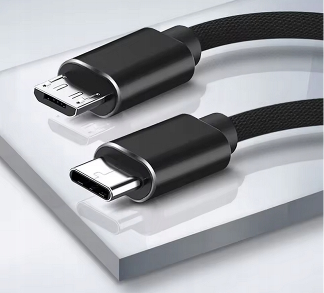 178cdc70f0f17e7dbd13a2305d32556f