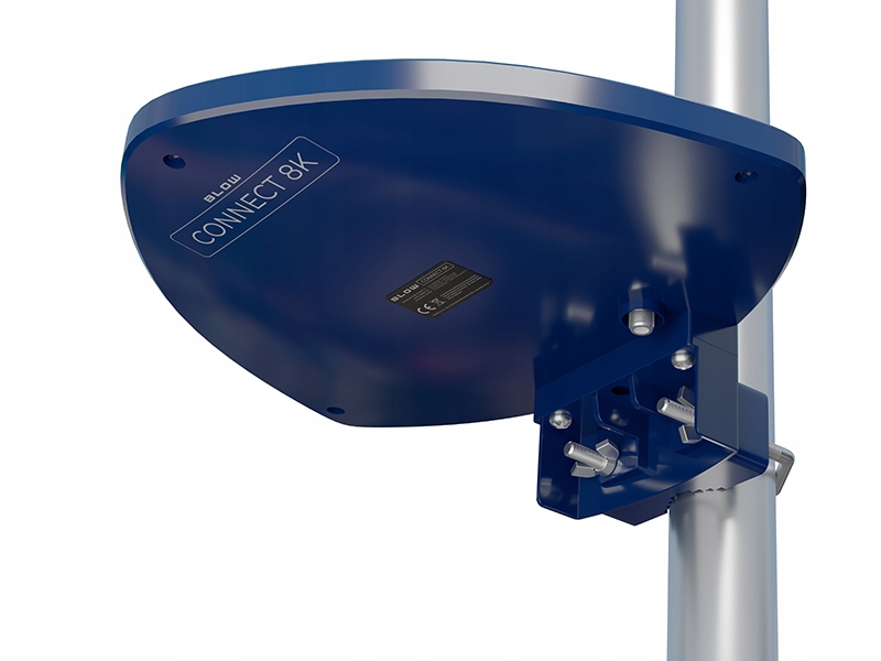 cd92eb80ec116b9a22da221cf9cc60d4