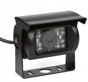 0061d7a83acd1f887077202ff2449656