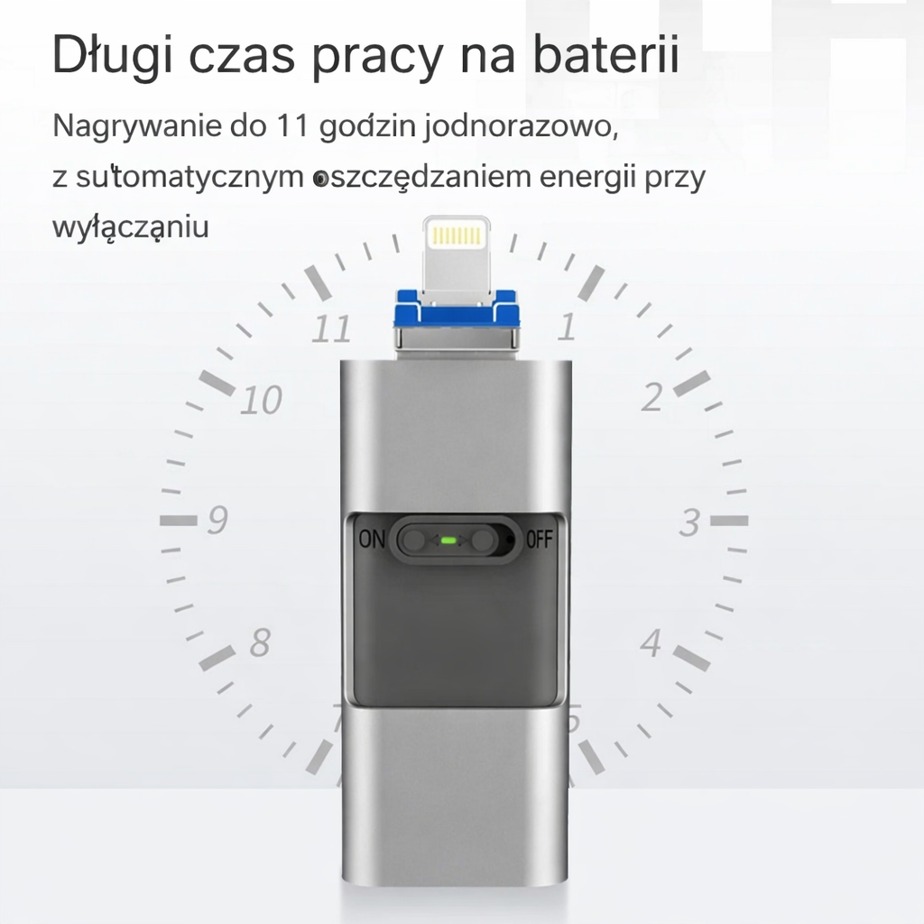 7927f483aeafc04cc87327c9fb4c1958