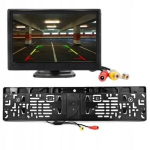 87b6e4d56a9ddbe10fed924856bdc4c5