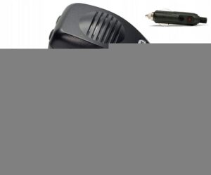 34ee4929729934743ef4664aeac84e4f