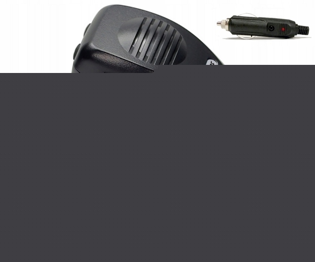 34ee4929729934743ef4664aeac84e4f