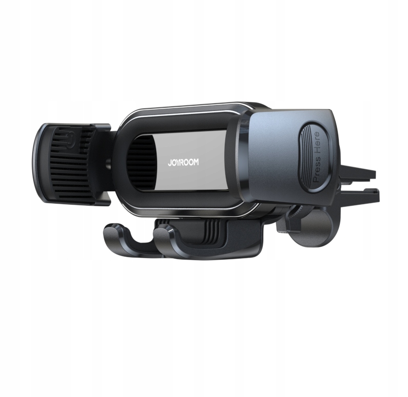 4bd3fa17de3b14f19794e653ed923e5b