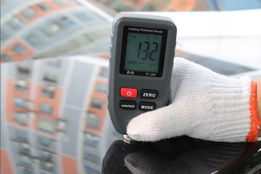 260aa0f1ff42c1c6e0eb1ee0c3a660b6