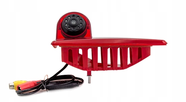 f9b15ccbc44f9cba2ddb5e5281728503