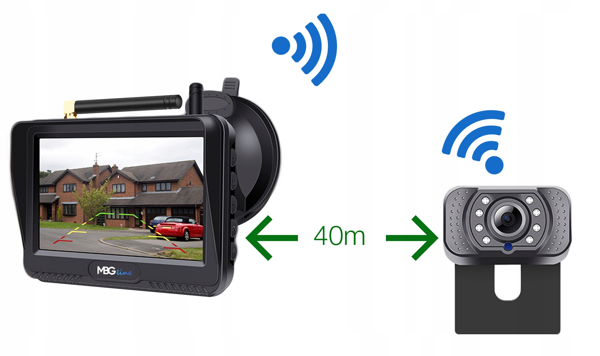 409a42655252537acf0a28ff708a1051