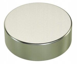 4a9510ebabce2a234a5686c88457c4c5