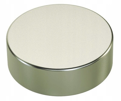 4a9510ebabce2a234a5686c88457c4c5