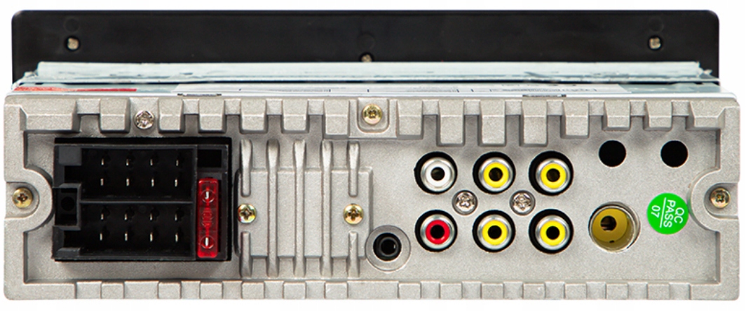 d3d43d69c2b02513532d526414dd09d7