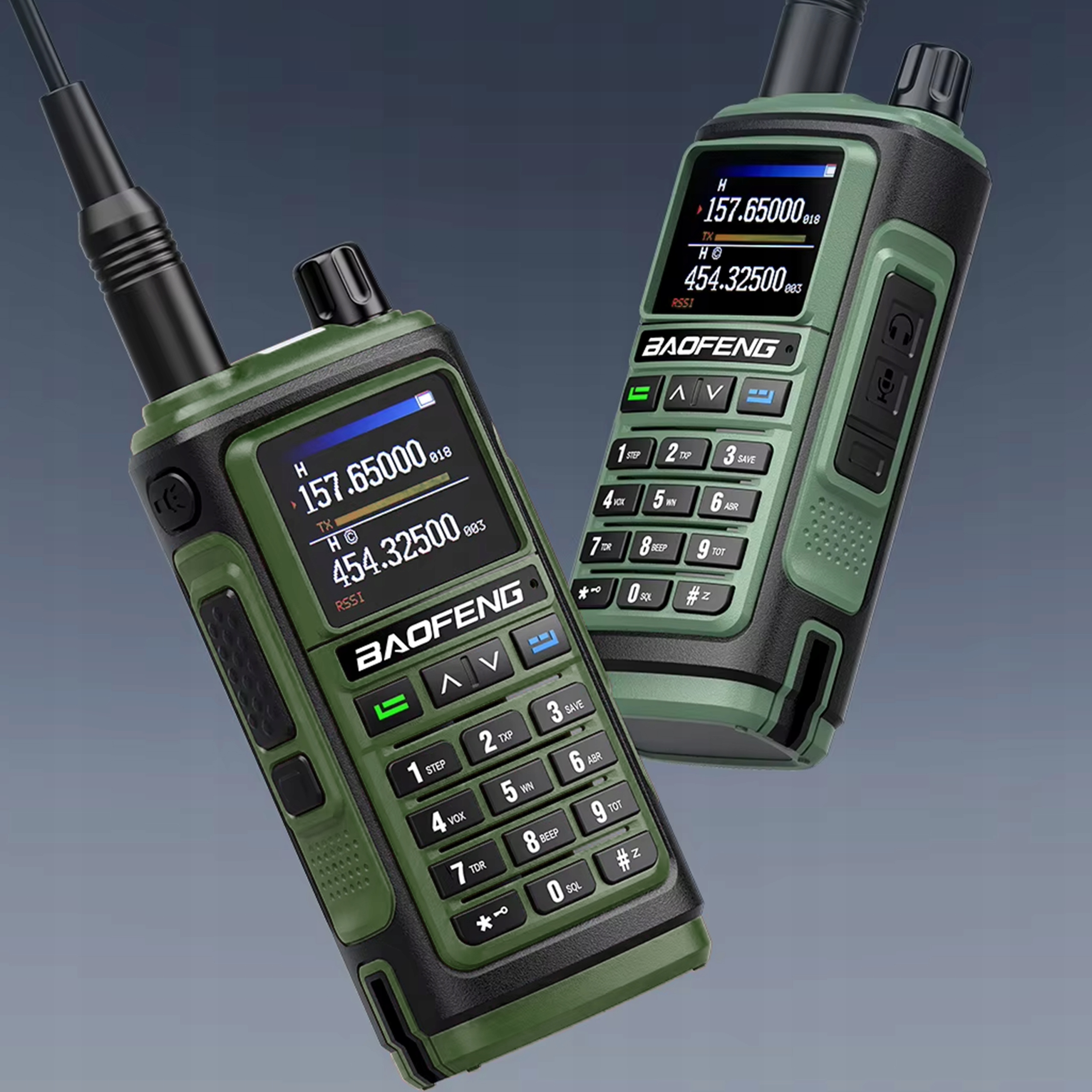 0a7aa7e2ae9ff1f9ea468ae08dff5a00