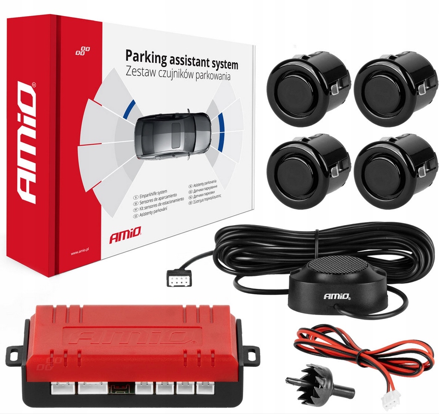 acb69225e4c7929d3224f325488d427c