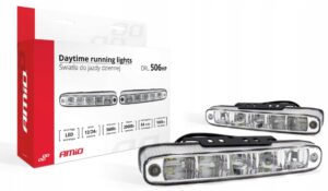 a0948e556357914bbeeec8bb03853ddc