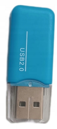 5bace6c0f938a0278f8bbe3d802372f2