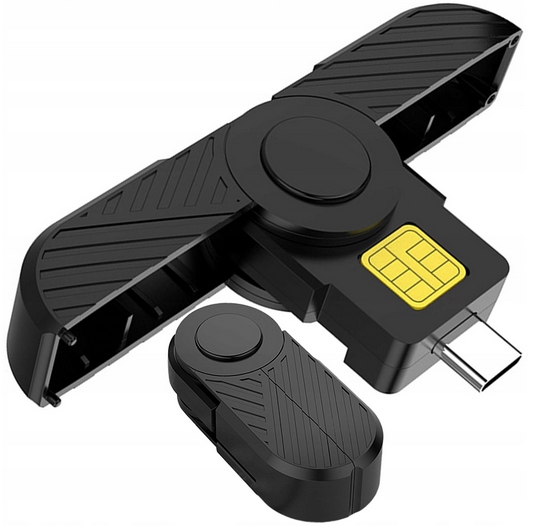 ea89d8a1126a0a7efab0ff2552c1a5e2