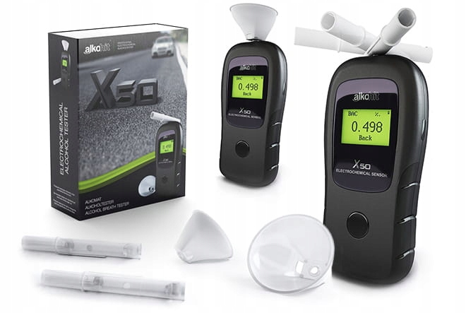 9e234feb96d78c95c7f59a817ce6a5b5