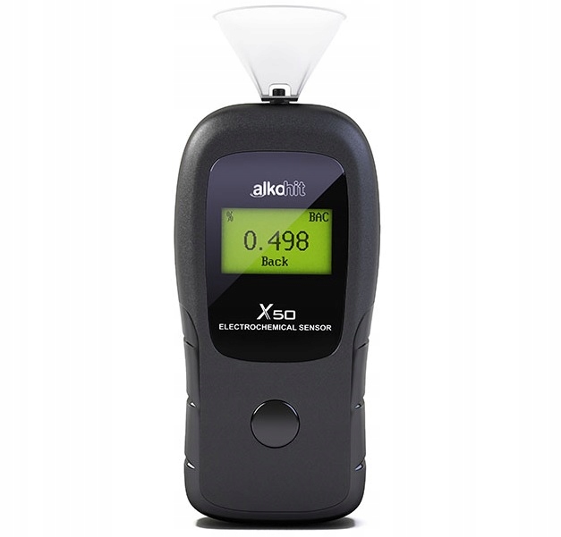 0c6933a615759dbc74e3ef9bf357ca1a