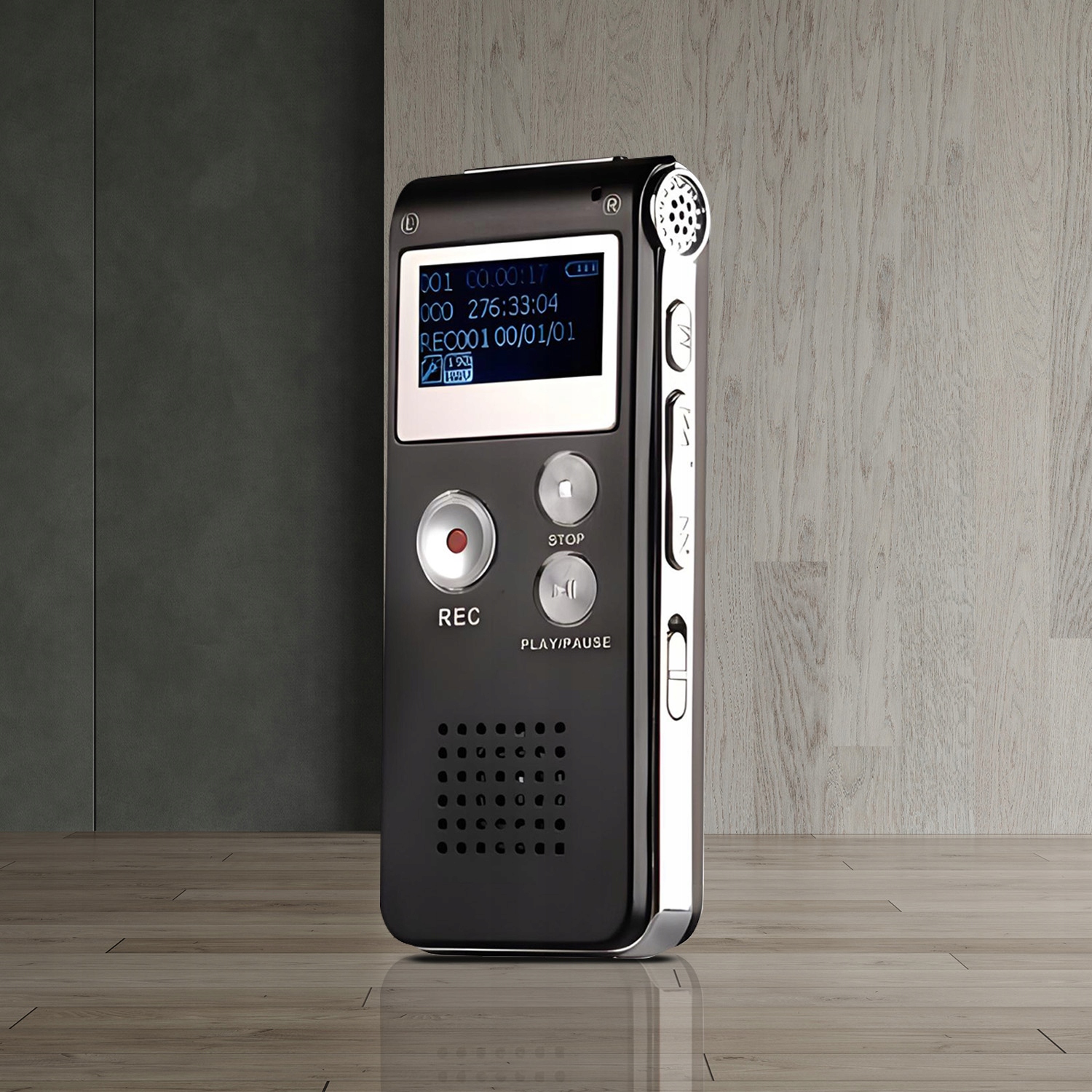 b5f45a61747a773dec25a59440f58c80