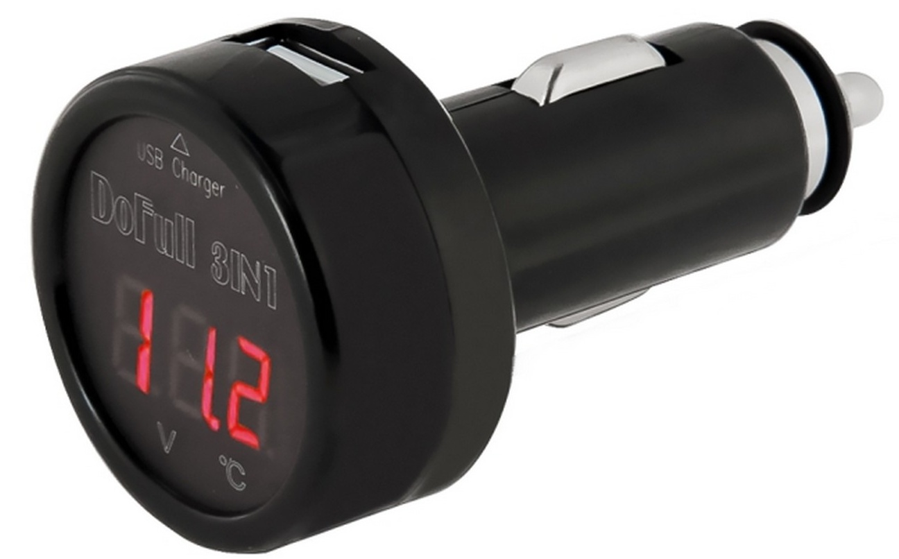 2d7053e49d07151093104abce09b0466