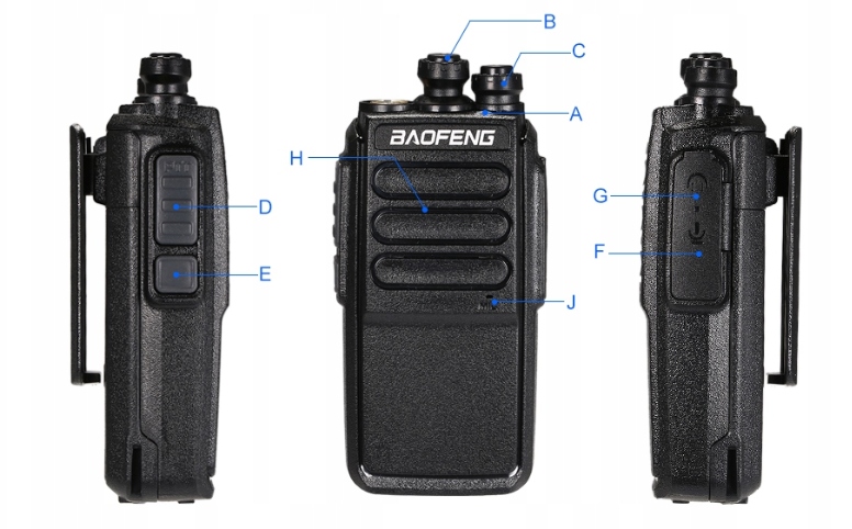 71c1d86e1c8956af7b933f6738c5c2d3