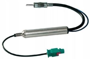 422f337dc4890823aca812474e1acf64