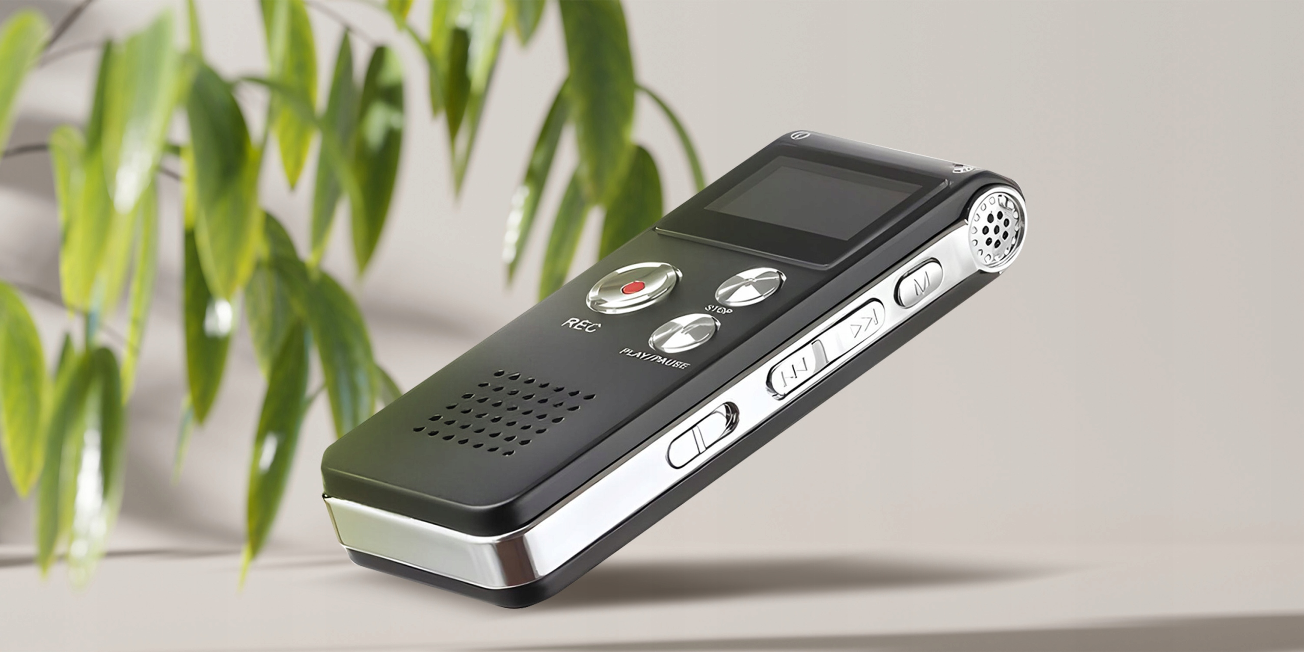 d54950a73a8ea0b3fa18bde7fc024bf6