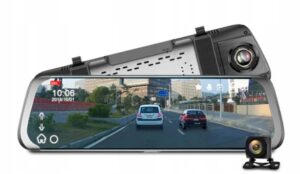 32f72fde966f0fc8311f0d677a5ec67a