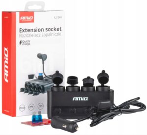 e1eade52cb2d679a146df65370fd44fd