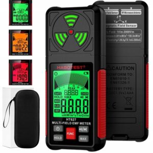 467da414dfd9c35b0af9e0e57cef7c5a