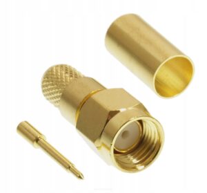 a25778b5e291597657b98954c82f1bc4