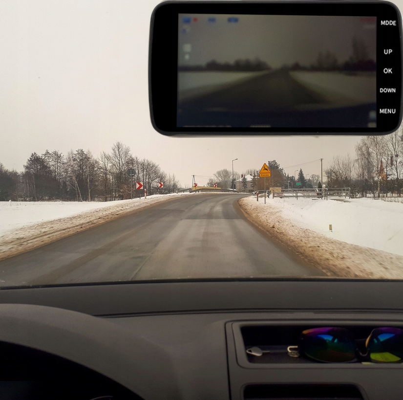 d17f901ad574c4cd652af369849803c6