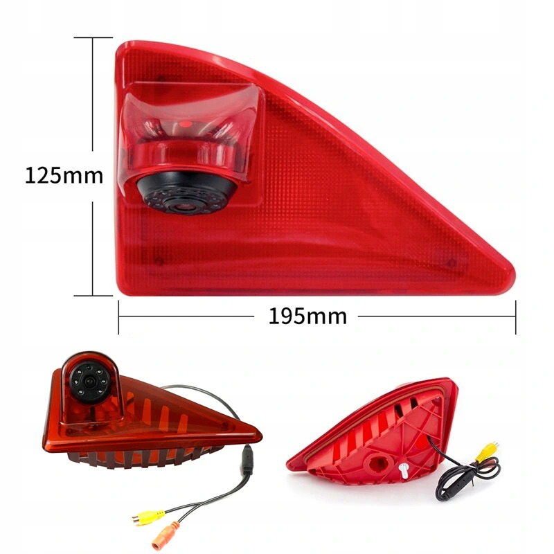 f184b7853972df46930188095867de71