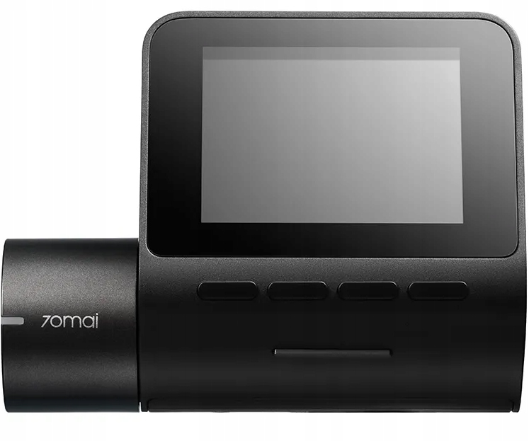 d6bc058ce5440d0b12425d3392b909be